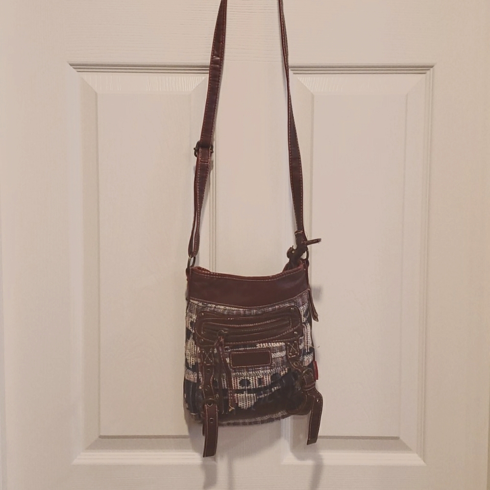 Unionbay purse